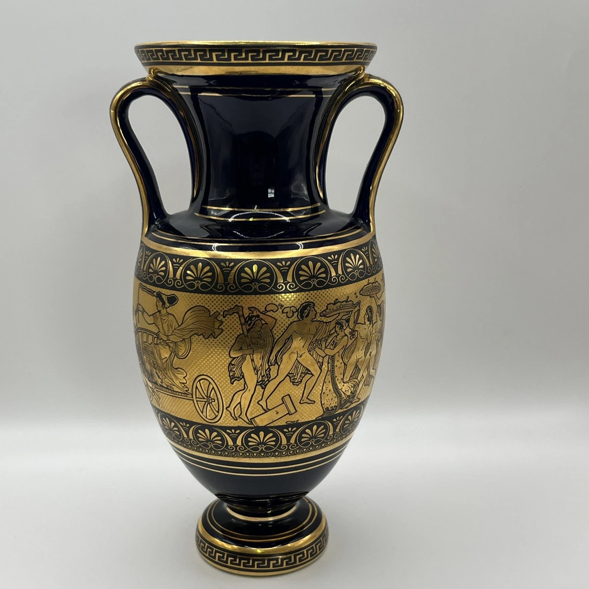 Greek Vase Indiana Greek Antiquities for sale | eBay