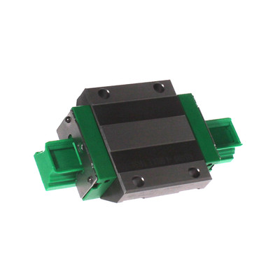 KWVE20-B-E-V0-G3 INA 23,5 x 59 x 71,4 mm LINEAR PLAIN UNIT