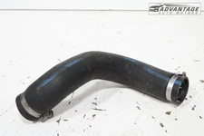 2018-2024 FREIGHTLINER CASCADIA 126 4.8L ENGINE RADIATOR UPPER COOLANT HOSE OEM