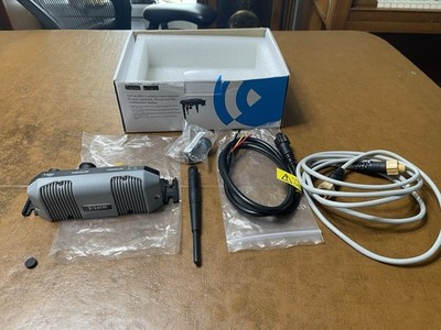 Navico Simrad Lowrance B&G WIFI-1 GoFree Wireless Module complete 