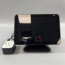 Echo Show 8 Smart Display with Alexa C7H6N3