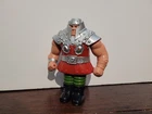 Vintage 1982 RAM MAN He-Man MOTU Masters Of The Universe Action Figure
