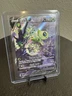 Pokémon Celebi V Full Art Ultra Rare Holo 245/264 Swsh08 Fusion Strike