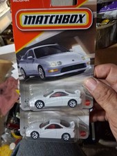 1997 Acura Integra Type R- 24125 Right Left Hand Drive.lot Of 2free Ship 1997 Acura Integra Type R- 24125 Right Left Hand Drive.lot Of 2free Ship