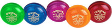 Toys Imperial Yo-Yo, Beginner Yo-Yo with String, Steel Axle and Plastic Body, My