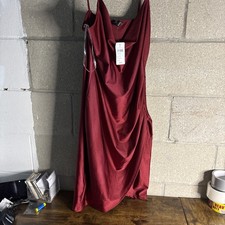 windsor bodycon dress