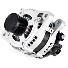 11326 Alternatori auto adatti per Toyota RAV4 2009-2012, Highlander 2008-2016, Ve...