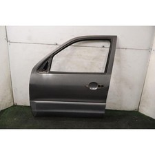 Porte avant et accessoires Mazda TRIBUTE