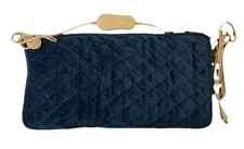 6 Mode Weighted Electric Heating Pad - Ultra Comfort Therapy - Pain Relief 12x24