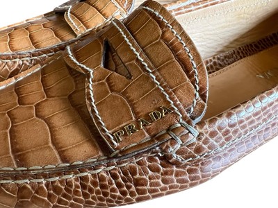 PRADA Women display picture 1