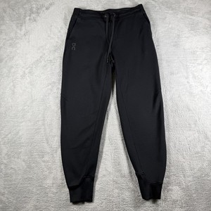 On Cloud Running Pants | eBay