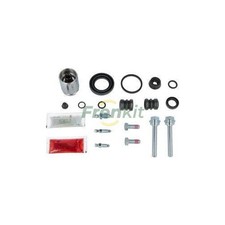 Kits de frein Fiat COUPE