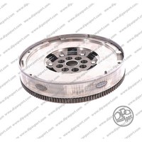 415047210 Schwungrad Kupplung FüR Opel Astra J Kombi Limo Corsa D Ab 03->