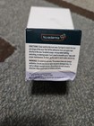 Soft Silicone Scar Tape  1 Roll By Nuvadermis — photo 3