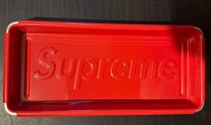 Supreme Tray | eBay UK