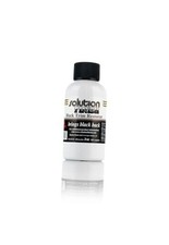 - Plastic Vinyl Trim Restorer - Use for Car and 2 Ounces Pack of 1 Black