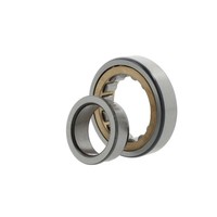 Fag NJ220-E-M1A-C3 100X180X34Mm WäLzlager (1Pc) New In Stock At MRO2DAY