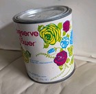 Vintage Preserve A Flower Do It Yourself Silica Gel  — photo 2