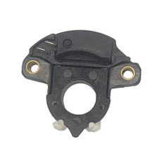 Herko Ignition Control Module HLX023 For Ford Mazda Probe 626 929 88-9