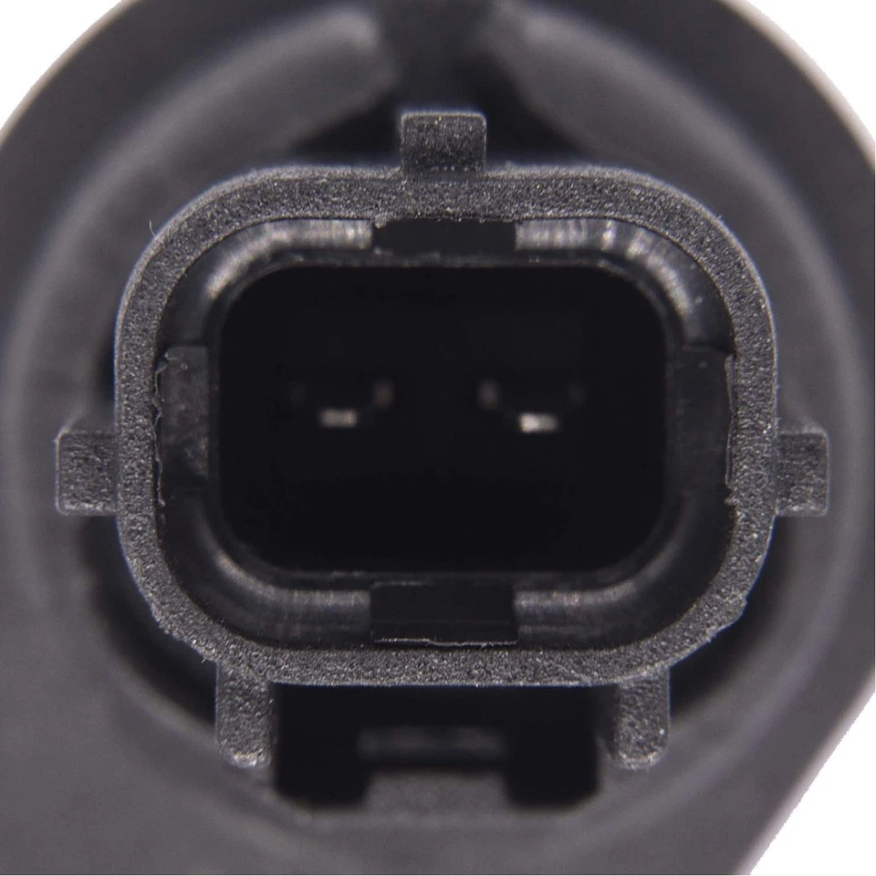 Sensor de velocidad 240-1147 Walker Products para Dodge Grand Caravan Ram ProMaster 1500 Foto 3 de 4