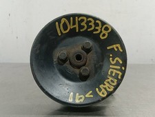 Pompe direction assistée Ford SIERRA