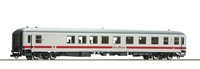 Roco H0 74365 Ic-Speisewagen Der Db Ag 1:87 - Neu + Ovp