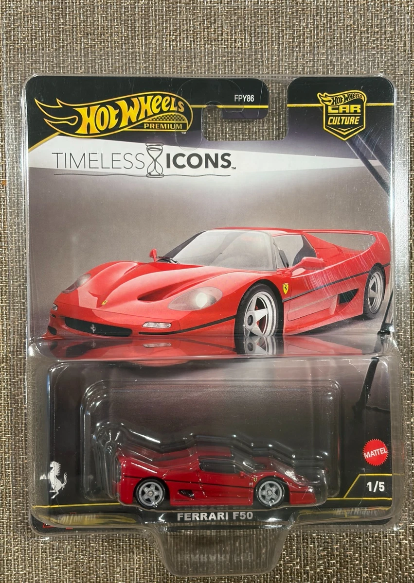 ホットウィール　激レア　FERRARI 有り ホットウィール 激レア FERRARI Amazon | Hot Wheels 2014 Laferrari