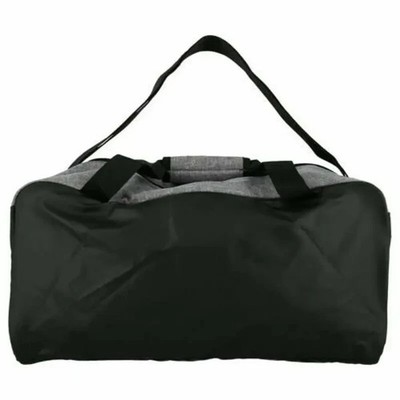 日本未発売　Jordan Jumpman Duffel Bag Air Jordan Jumpman Duffle Bag 18W Black/Black - US