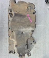 Suzuki EZ Swift / Sports, M15A / M16A Genuine Oil Sump / Oil Pan   11511-63J04