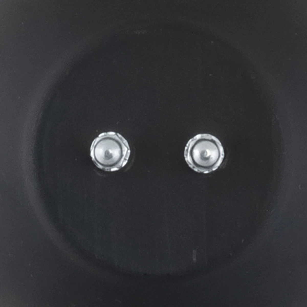 Showtec Parcan 30 Schwarz