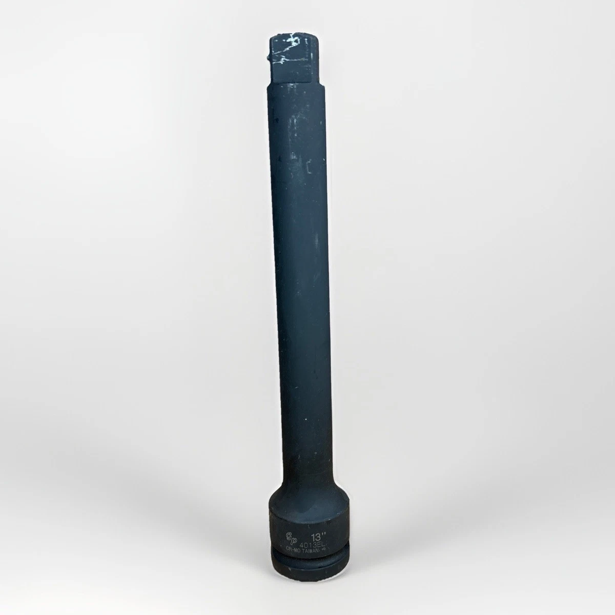 GP 1” Drive x 13” Extension 4013EL photo 1