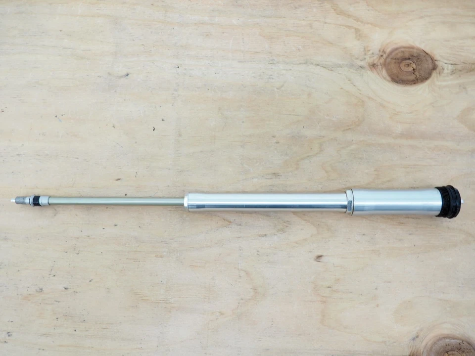 Cartucho de repuesto SR Suntour RL RC 29" pieza# horquillas de plataforma de 32 mm FUN073-30 Foto 3 de 4