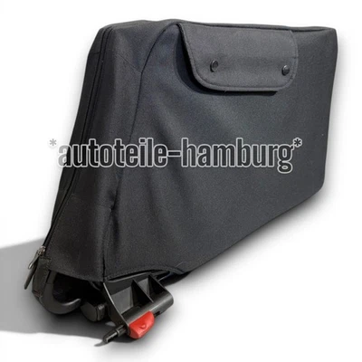 ✅ Original Porsche 911 996/997 Windschott-Tasche Aufbewahrungstasche bag - Bild 1 von 4
