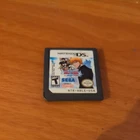 Bleach: The Blade of Fate (Nintendo DS, 2007) tested working Cart only