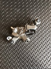 Toyota Avensis Wiper Motor Rear 85130-05060 Genuine 2009-2013 Year