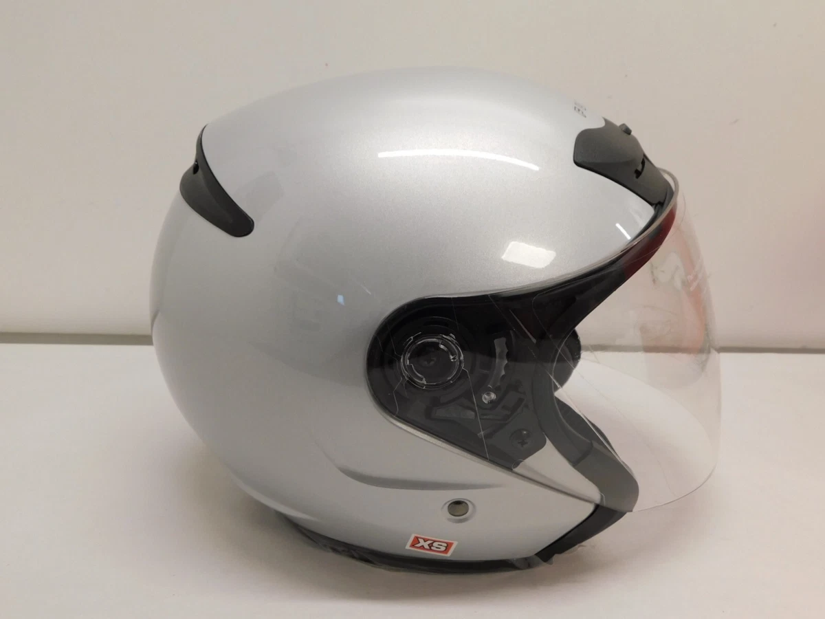Fulmer af 655 store helmet