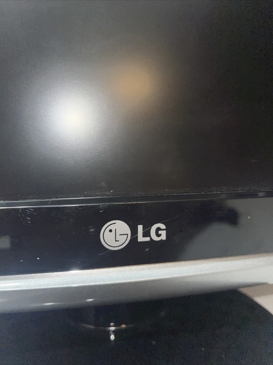 LG FLATRON W2252TQ - TF Monitor 719192184442| eBay LG FLATRON W2252TQ - TF Monitor 719192184442| eBay