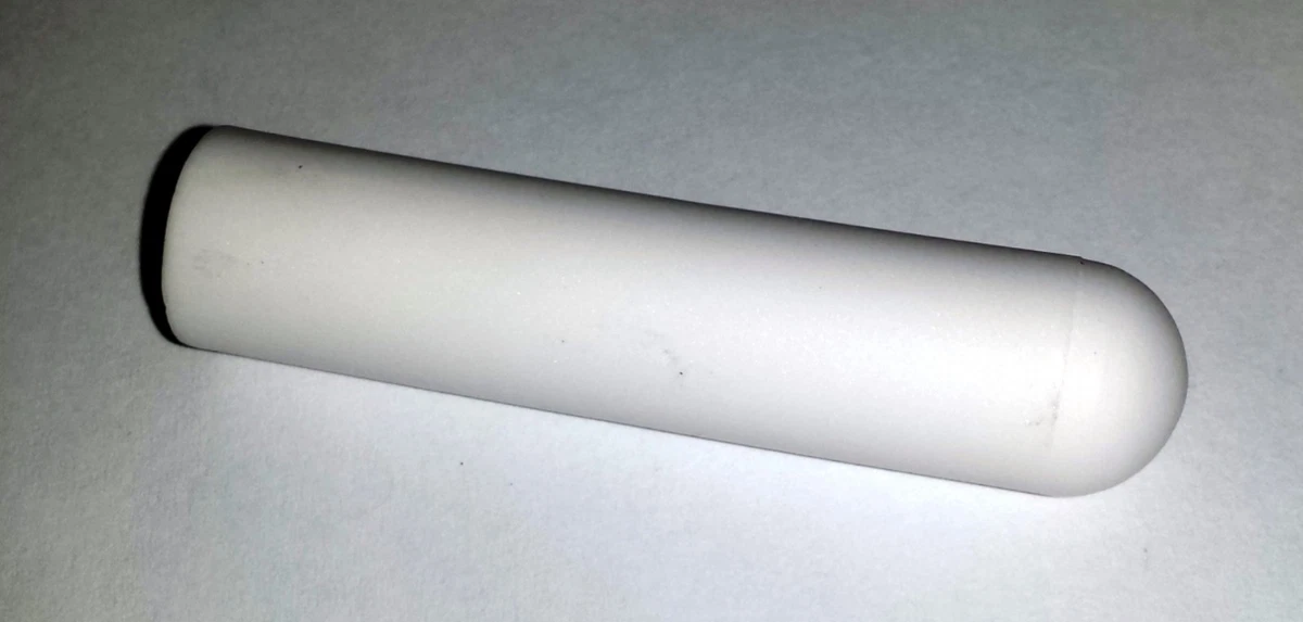 812-1322 Quadra-Fire thermocouple cover, Castile, Santa Fe and Classic Bay  | eBay