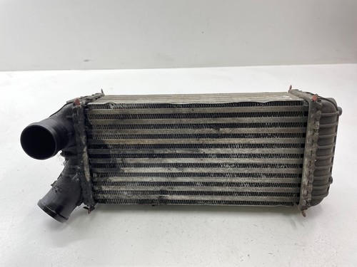 Ford Grand C-Max 2012 Turbo Intercooler Radiatore T7052003 AMD49643