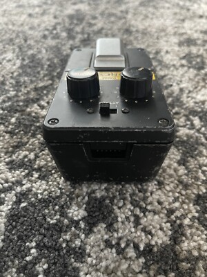 ギター YAMHA /CO-01 compressor Yamaha CO-01 COMPRESSOR W/Box 1980s Vintage Guitar Pedal