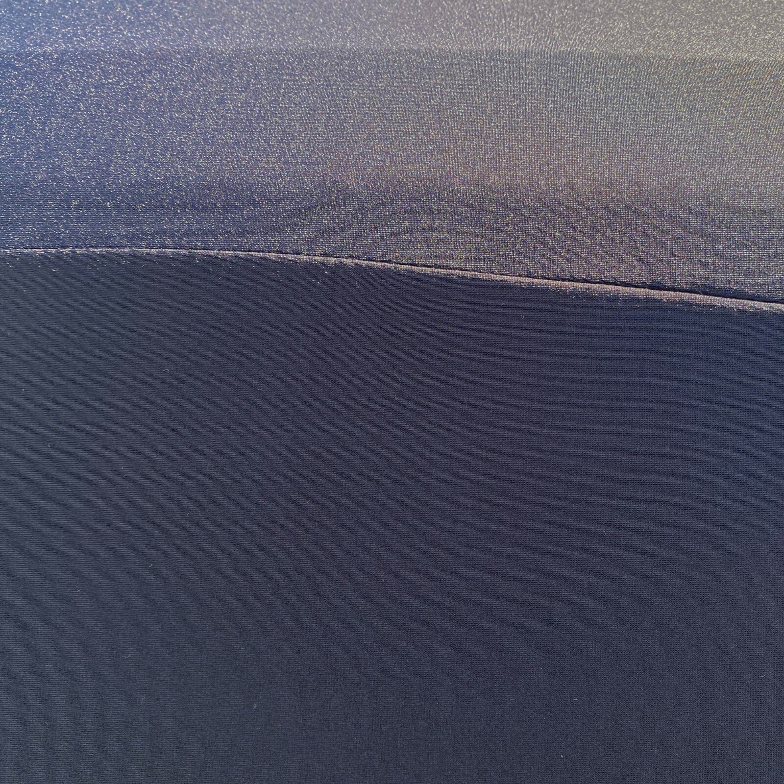 [CCT] Black Satin INDOOR Car Cover For 2013 Dodge Challenger Custom Fit