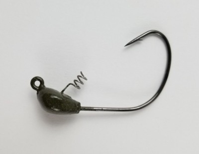 +fly +fishing +rod +and +reel +combo TS-2