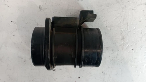 H7700104426 Caudalimetro para RENAULT MEGANE II BERLINA 3P Expression 1101336 - Imagen 1 de 5