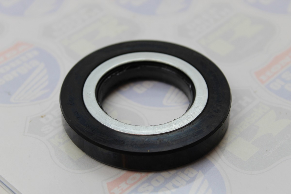 油彩『Calling』 OEM OIL SEAL (39X70X11) 91251-HP5-601 | eBay