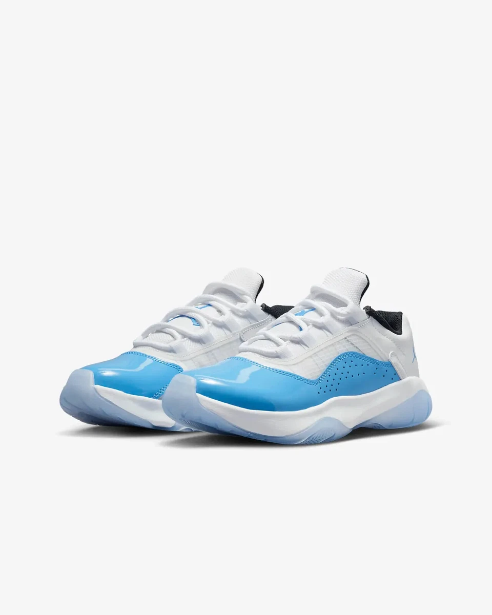 jordan 11 north carolina blue low SAVE 24 marvellousmix