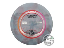 NEW Streamline Discs Cosmic Neutron Runway 178g Drab Blue-Purple Midrange Disc