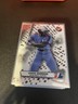 2023 TOPPS PRISTINE - STARS, REFRACTORS, PRISTINE - U PICK FROM LIST