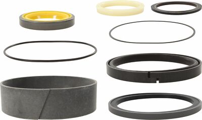 New Tilt Cylinder Seal Kit 7X2688 2280808 4527462 fits Cat 980C 980F 980FII