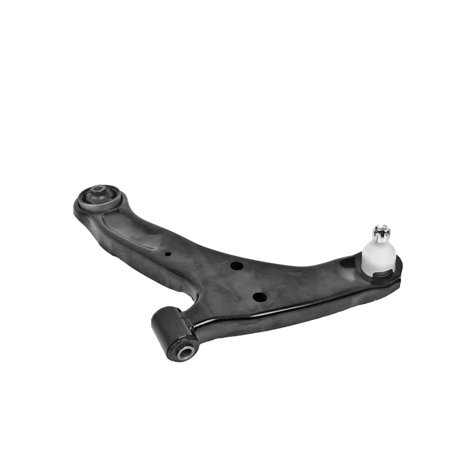 Brazo de control inferior delantero rótulas para Suzuki Grand Vitara 2006-2011 2012 2013 Foto 2 de 4