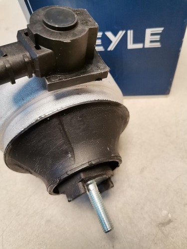 Meyle Motorlagerung 100 199 0014 - Hinten Links Gummimetall